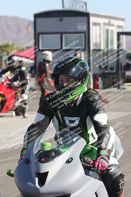 media/Oct-13-2025-Moto Forza (Mon) [[a66d839500]]/1-Around the Pits/